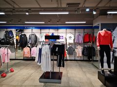 -华联商厦(火车站店)