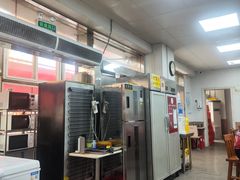 -吉云馄饨(桑梓路店)