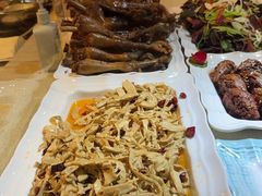 -川道拐耗儿鱼(旗舰店)