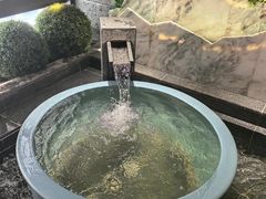 -青水瓦台汤泉(未央店)