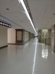 -米诺娃妇女儿童医院·三级妇儿医院