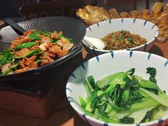 -辣得叫湘菜(四明店)