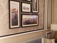 -澳门威尼斯人综合度假区