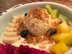 -宝珠奶酪(闵行仲盛店)