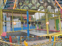 -南湖梦幻岛