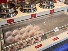 -宏姐串串香(征仪路店)
