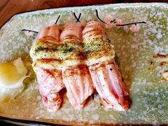 -尺山寸水日料(马桥满天星店)