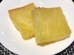 -博悦茶餐厅(文殊院店)