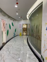 -纵享怡月月子中心(西稍门店)