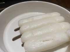-外婆味道·云南菜大当家(关上店)