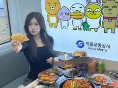 -万达广场(太原街店)