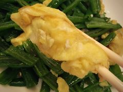 -海景壹号大酒店(惠钱路店)