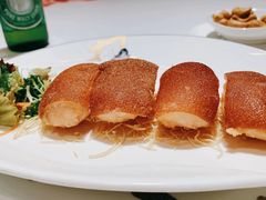 -新同乐鱼翅酒家(美丽华店)