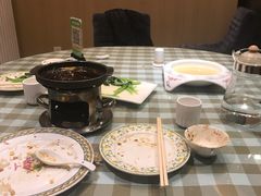 -无名居(西直门总店)