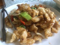 -小城家宴