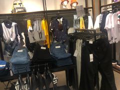 -ZARA HOME(天环广场店)