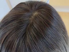 -LAQUEEN 时尚健康假发(万象城总店)