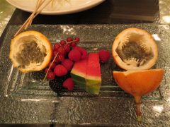-迪拜帆船酒店