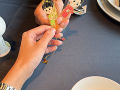 -江南雅厨·江南文化·苏州菜(李公堤店)