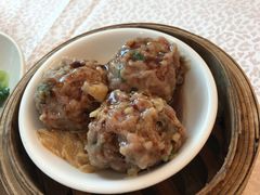 -海港酒家(上水新丰店)