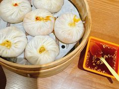 -屋有鲜