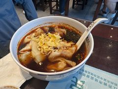 -熙盛源(苏苑街店)