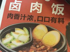-肯德基(西影路店)