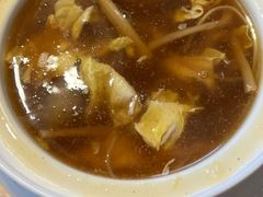 -味莊·青岛菜(云霄路店)
