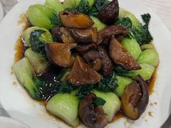 -海派铜锣湾(打浦路店)