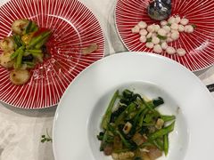-麟1929(外滩店)