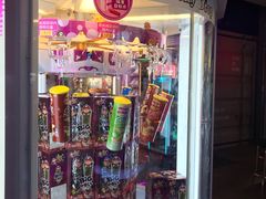 -星际传奇(壹方城购物中心店)