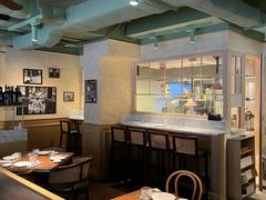 -Pici(堅尼地城店)