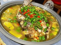 -申记串道(万豪店)
