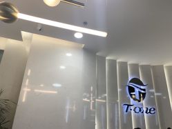 -AYO SALON