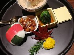 -牛道·和牛九食(市府恒隆广场店)