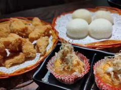 -榴大大·寿司先生(市桥店)
