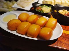 -要德火锅(鼓楼店)
