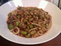 -疆Jiang·新疆秘制料理