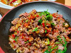 -太二酸菜鱼(石家庄万象城店)