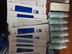 -新世界大丸百货