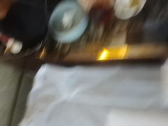 -天然沐足·推背采耳·敷姜艾灸(龙眼美食街店)