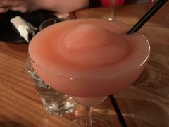 -Luchador摔跤手墨西哥餐厅(恒宇广场店)