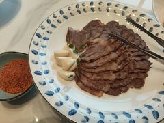 -梅飞酒家(名辉豪庭店)