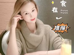 -广舟(千禧店)