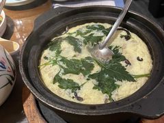 -应天大明王朝·南京菜(中山陵店)