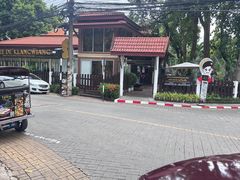 -清迈女子监狱马杀鸡(无分店)