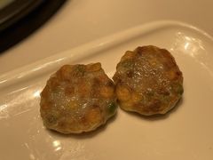 -望海臻鲜·海鲜餐厅