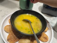 -双东酒店(东关街店)