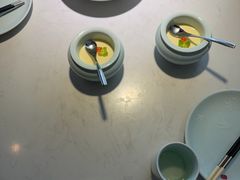 -上地宴·中关村的会客厅(清河高铁站店)