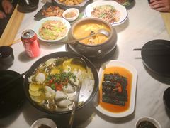 -滇铺子(欣都龙城店)